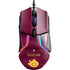 NBA Cleveland Cavaliers Jersey SteelSeries Rival 600 Gaming Mouse Skin