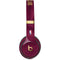 NBA Cleveland Cavaliers Jersey Studio Wireless 3 Skin