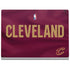 NBA Cleveland Cavaliers Jersey Surface Book 2 13.5in Skin