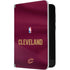 NBA Cleveland Cavaliers Jersey Surface Duo Skin