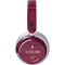NBA Cleveland Cavaliers Jersey Surface Headphones Skin