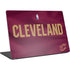 NBA Cleveland Cavaliers Jersey Surface Laptop 4 15in Skin
