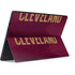 NBA Cleveland Cavaliers Jersey Surface Pro 6 Skin