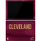 NBA Cleveland Cavaliers Jersey Surface Pro 7 Skin
