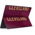 NBA Cleveland Cavaliers Jersey Surface Pro 7 Skin