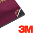 NBA Cleveland Cavaliers Jersey Surface Pro 7 Skin