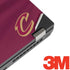 NBA Cleveland Cavaliers Jersey Lenovo ThinkPad Skin