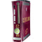 NBA Cleveland Cavaliers Jersey Xbox 360 (Includes HDD) Skin