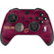 NBA Cleveland Cavaliers Jersey Xbox Elite Wireless Controller Series 2 Skin