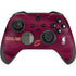NBA Cleveland Cavaliers Jersey Xbox Elite Wireless Controller Series 2 Skin