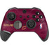 NBA Cleveland Cavaliers Jersey Xbox Elite Wireless Controller Series 2 Skin