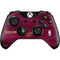 NBA Cleveland Cavaliers Jersey Xbox One Controller Skin