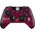 NBA Cleveland Cavaliers Jersey Xbox One Controller Skin