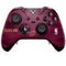 NBA Cleveland Cavaliers Jersey Xbox One Elite Controller Skin