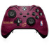 NBA Cleveland Cavaliers Jersey Xbox One Skins