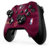 NBA Cleveland Cavaliers Jersey Xbox One Elite Controller Skin