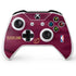 NBA Cleveland Cavaliers Jersey Xbox One S Controller Skin