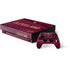 NBA Cleveland Cavaliers Jersey Xbox One X Bundle Skin