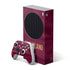 NBA Cleveland Cavaliers Jersey Xbox Series S Skins