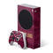 NBA Cleveland Cavaliers Jersey Xbox Series S Bundle Skin