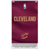 NBA Cleveland Cavaliers Jersey Xbox Series S Bundle Skin