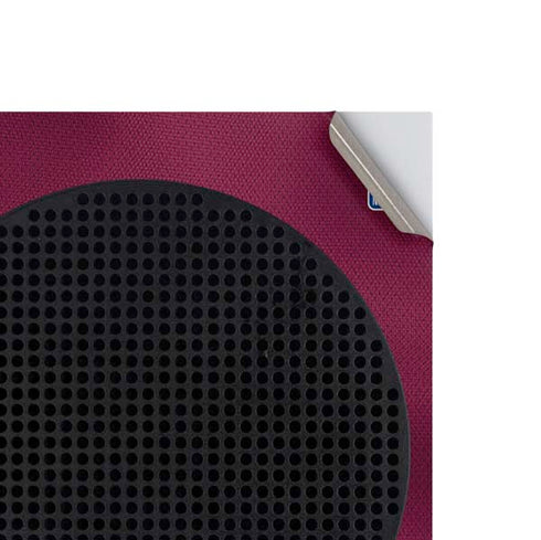 NBA Cleveland Cavaliers Jersey Xbox Series S Console Skin