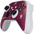 NBA Cleveland Cavaliers Jersey Xbox Series S Controller Skin