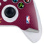 NBA Cleveland Cavaliers Jersey Xbox Series S Controller Skin