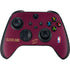 NBA Cleveland Cavaliers Jersey Xbox Series X Bundle Skin