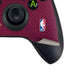 NBA Cleveland Cavaliers Jersey Xbox Series X Bundle Skin