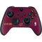 NBA Cleveland Cavaliers Jersey Xbox Series X Controller Skin
