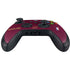 NBA Cleveland Cavaliers Jersey Xbox Series X Controller Skin