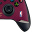 NBA Cleveland Cavaliers Jersey Xbox Series X Controller Skin