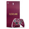 NBA Cleveland Cavaliers Jersey Xbox Series X Skins