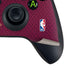 NBA Cleveland Cavaliers Jersey XBox Series X Digital Edition Bundle Skin