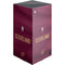 NBA Cleveland Cavaliers Jersey XBox Series X Digital Edition Console Skin