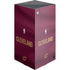 NBA Cleveland Cavaliers Jersey XBox Series X Digital Edition Console Skin