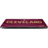 NBA Cleveland Cavaliers Jersey Dell XPS Skin