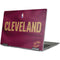 NBA Cleveland Cavaliers Jersey Yoga 710 14in Skin