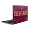 NBA Cleveland Cavaliers Jersey Zenbook UX305FA 13.3in Skin