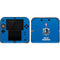 NBA Dallas Mavericks Distressed Nintendo 2DS Skin