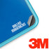 NBA Dallas Mavericks Distressed Nintendo 2DS XL (2017) Skin