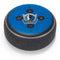 NBA Dallas Mavericks Distressed Amazon Echo Dot Skin