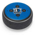 NBA Dallas Mavericks Distressed Amazon Echo Dot Skin