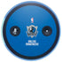 NBA Dallas Mavericks Distressed Amazon Echo Skin