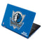 NBA Dallas Mavericks Distressed Aspire R11 11.6in Skin