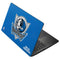 NBA Dallas Mavericks Distressed Asus X502CA 15.6 Skin