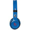 NBA Dallas Mavericks Distressed Beats Solo 2 Wireless Skin
