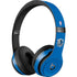 NBA Dallas Mavericks Distressed Beats Solo 3 Wireless Skin