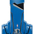 NBA Dallas Mavericks Distressed BENGOO G9000 Skin